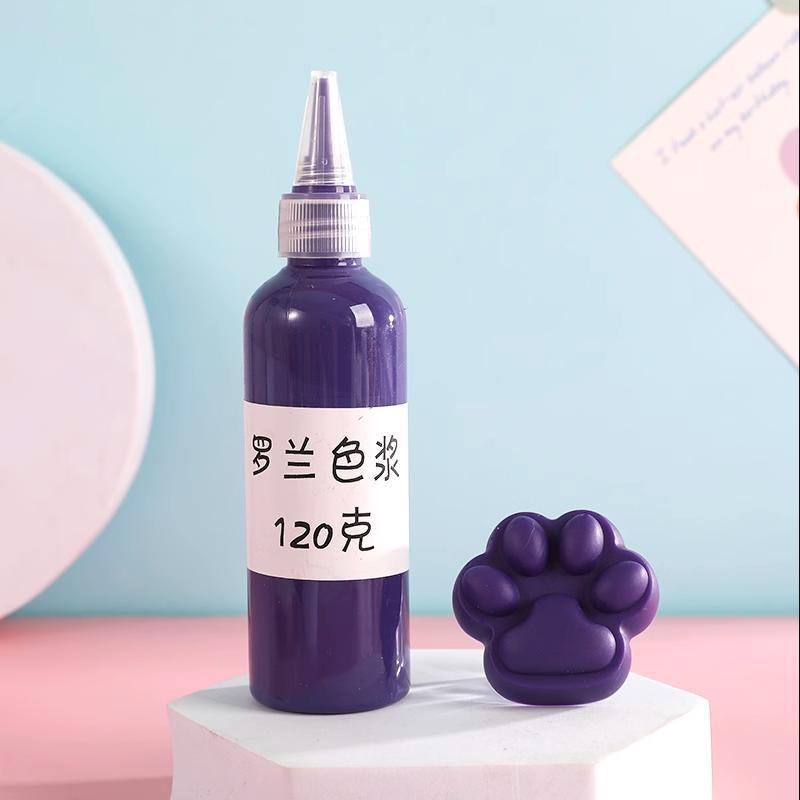 Roland; 120 g/botella