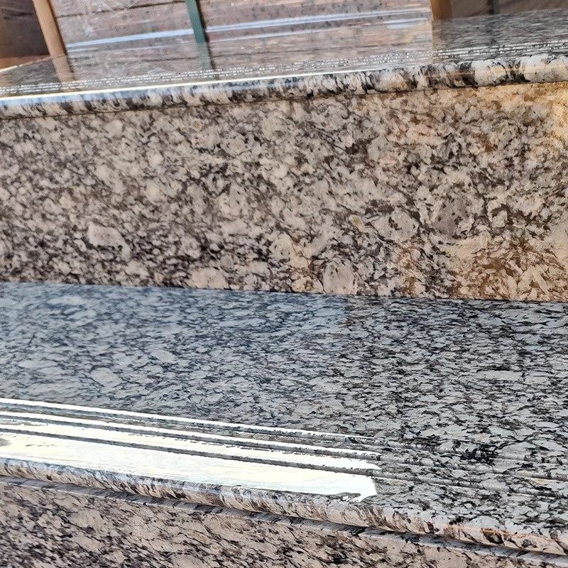 ����ʯ������ʯ���˻���¥��̤��̨���׹����ʯ��ש���հ�̤��