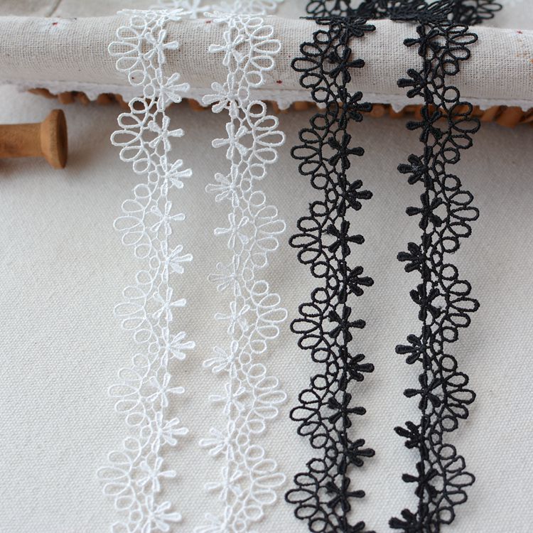 TB2rOCLc1ALL1JjSZFjXXasqXXa_!!