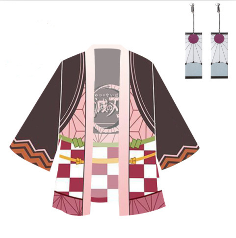 O1CN0174gHbZ1csUhiWsdPp_!!2201