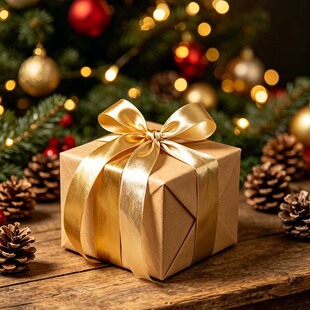 �}�Q���y��߅��DIY�����Y�l�ѩ�����նYƷ�Y�нz���r�����b ����