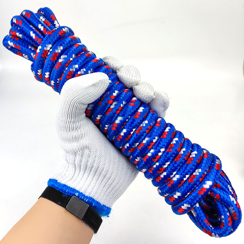 �������� ���ڱ�֯�� ��ó���� ppԲ�������������� �۱�ϩ��