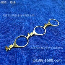 ֱ�N14mm�حhRO���B�m�Ӿ�����11 13�S�~�����ӵ�Ƭ�A�h�_������