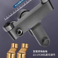 ��ԡˮ���^����ˮ�yԡ�҇��^����������ˮ�y���b��ԡ��2324