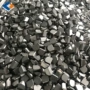 专业生产硬质合金刀头