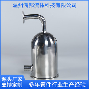 �l�����������b���^����304���P䓌������^90���l�������b����