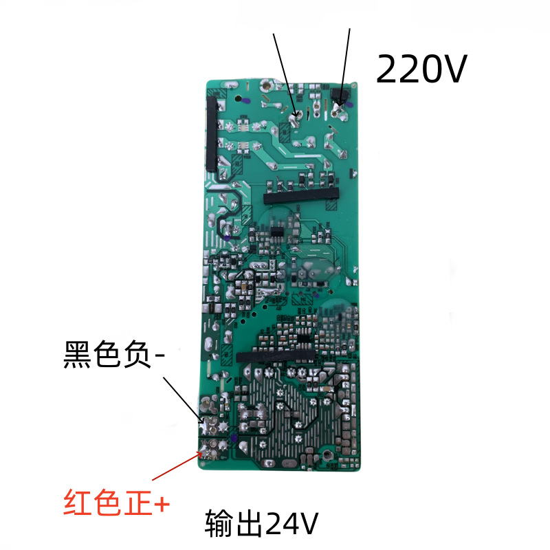 微信图片_20240405164119_副本