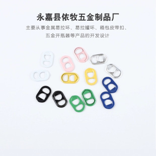 DIY�ɘ������h����̨���Ʒ����R����ɫ�����ޭhdiy������Ʒ