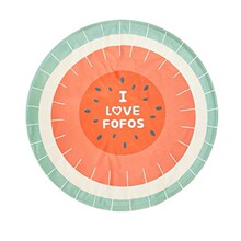 �¿��ֻ�FOFOS ��ֻ���� è�����ļ� ���ϱ�����������
