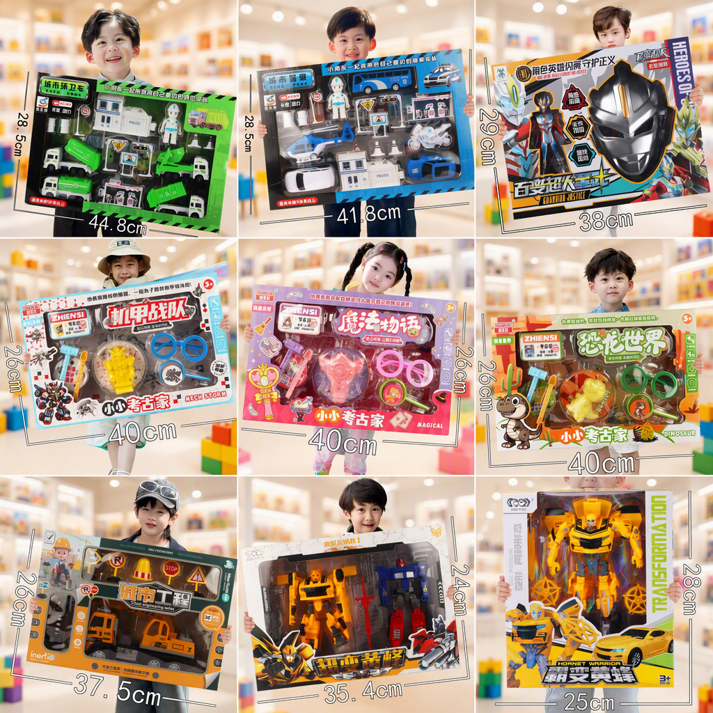 Juegos de videojuegos para niños puntos de intercambio de regalos agencia de regalos de renovación para niños y niñas estandos de juguetes cajas de regalo al por mayor