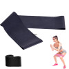 Set for teaching maths, latex elastic ring, cloth bag, yoga clothing