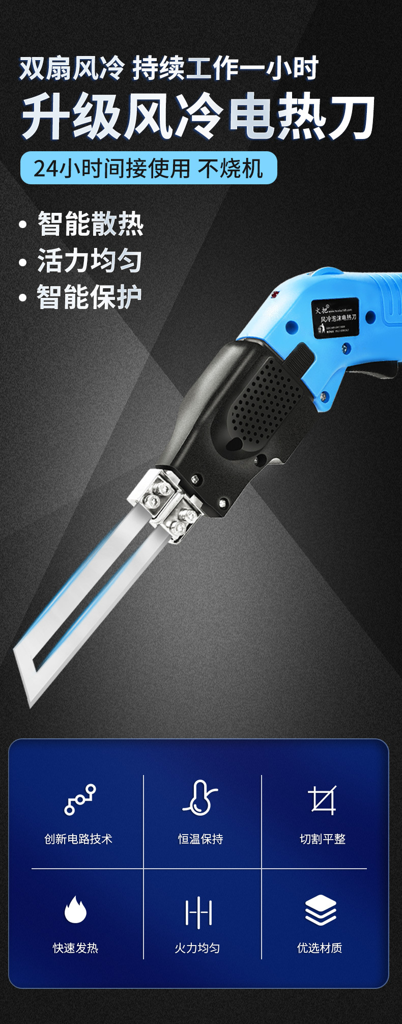 b57fc2b1c1709377b44cd1a6495c33