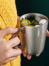 304���P�ˮ���¿��R�˱��k���ҿ��ȱ������ַ�ˤ�������ˤ��