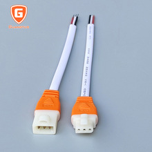 LED���pɫ��ĸ���^ ���Դ��ĸ��о�����B�Ӿ� DC��ĸ�B����