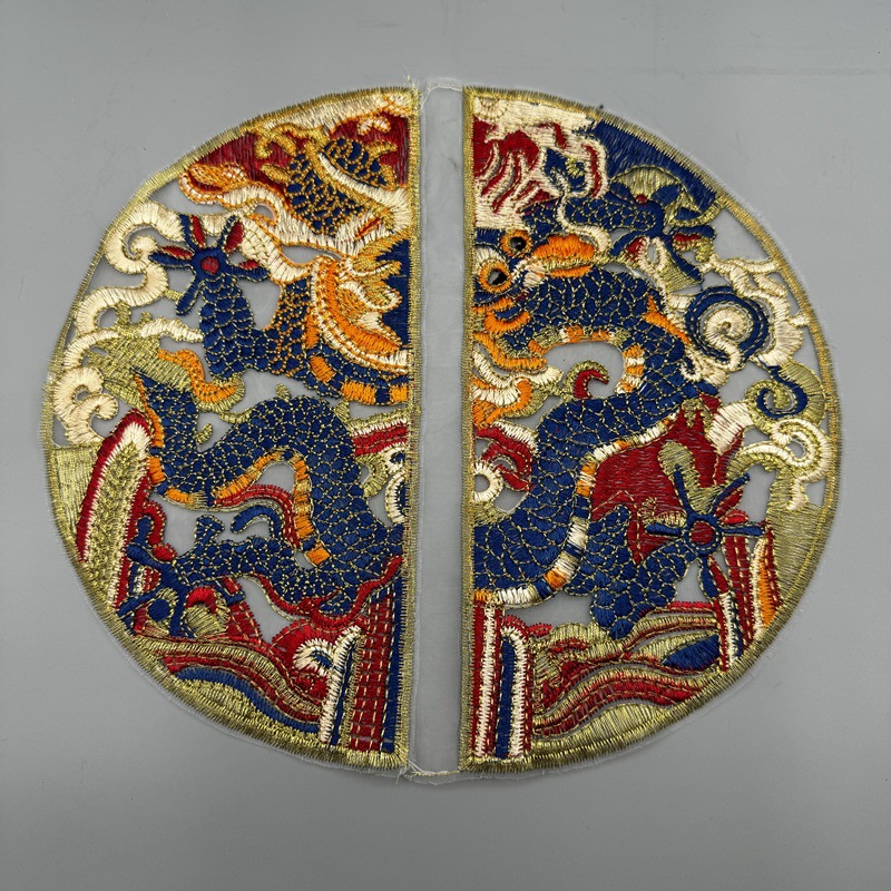 微信图片_20240313142702