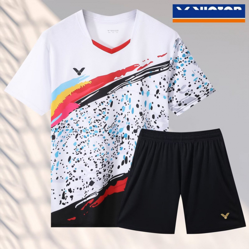 4038A traje blanco para hombre