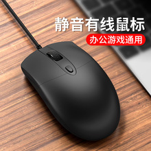 ���ƿ��о�����o��̨ʽ�Pӛ����XUSB�����k���̄�������l�羳