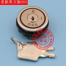 ͨ��������/���o/��i/ͨ���������i/�P���i/��վ�i/˾�C�i