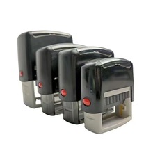 īDӡ {ͨļwӡ ؔkӡ