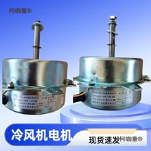 ����ˮ��C���{���L�����L�C늄әC�R�_YYK-100-4혷��D3����̫��