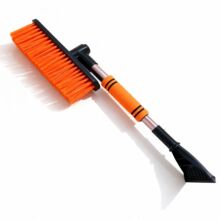 ܇ѩP܇óѩp^XϽֳֳѩˢsѩPl