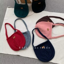 �nϵinsܛŴᘿ����s������͹Žq��ٴ�ͨ�چμ��ë��ˮͰ����