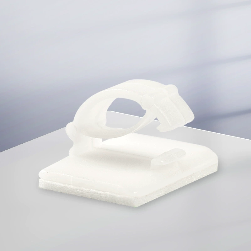 Самоклеяемый пряжка из ткани, фиксированное сиденье, внутренний провод, кабель, сетка, вилка, проводка, позиционирование, фиксированный зажим