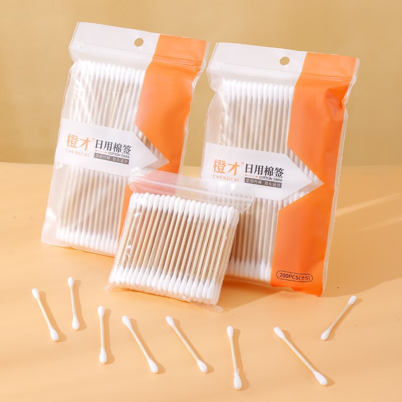 QQ图片20231126105233