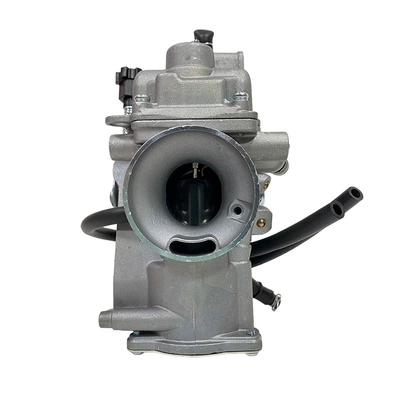 Carburetor Suitable for Honda