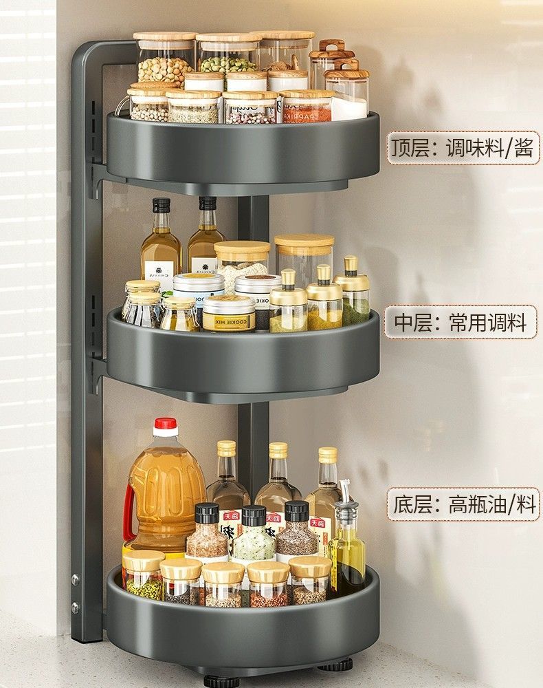 微信图片_20250728142727