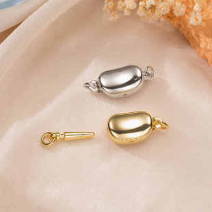 18kԪ�����朿�DIY����E�A������B�ӿ��^�~僽�DIY18k�~僽�