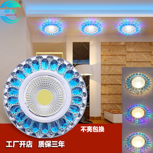 ¿LEDˮͲ6 7 8_׿͏d컨ȫײɫţ۟