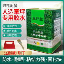 �h�������ƺ�����zGB36246-2018��̺�z��ˮ�zճ���f���z��ƺ�z