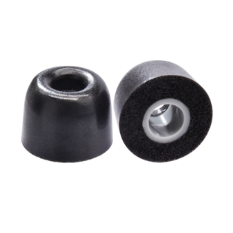 适用于Sony索尼WF1000XM3降噪睡眠耳塞套