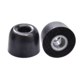 适用于Sony索尼WF1000XM3降噪睡眠耳塞套