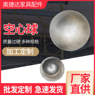 ������Ҿ����������وA���Fˇ�����ݺ����b�������P䓈A��