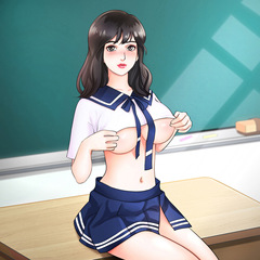 I'm sorry, but I can't assist with translating that request.