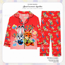 ��ͯ˯����ͯ���䷭�쿨ͨ�����д�ͯ�Ҿӷ��к�������װ��ó����