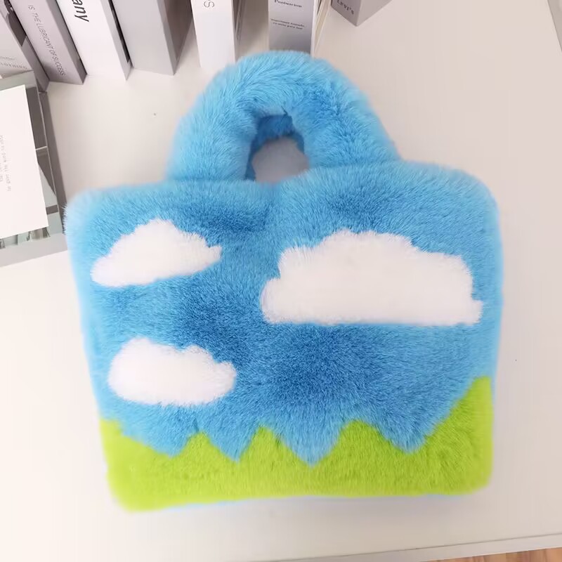 gm6Uj/OnzNRHr0wUH1HiyVQ4wZ1Bx5OejK3y