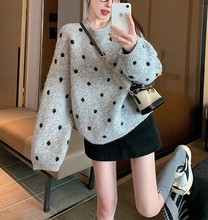 �nϵ�A�I���^���ɲ��cᘿ���Ů2025�¿��＾��㼑��L�͹��⴩ë��