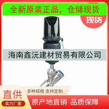 Ӣ���_�п��n��YTC��λ����̩TMP-3000�����y�y�T��λ�������p