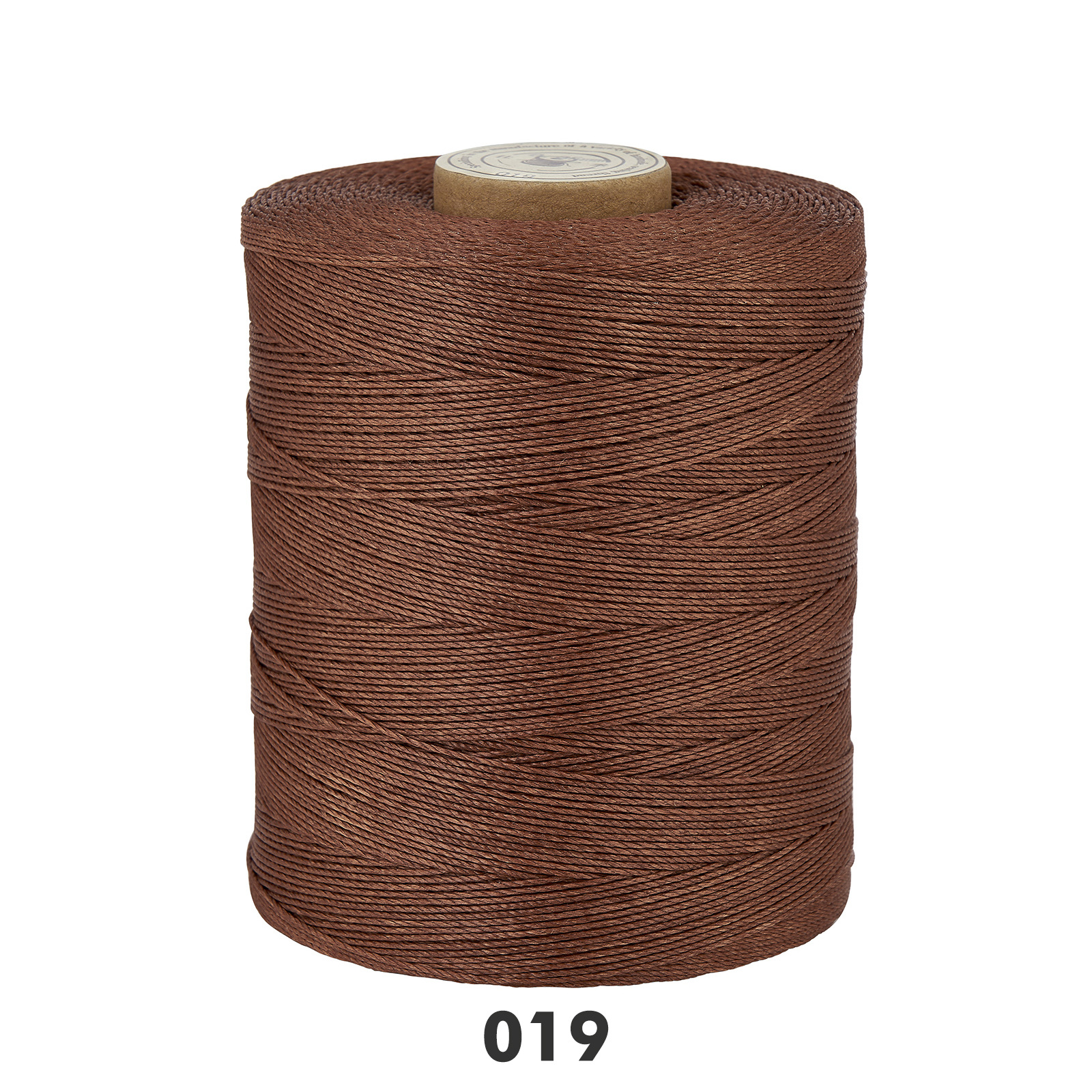 019 라이트 브라운 * 150d