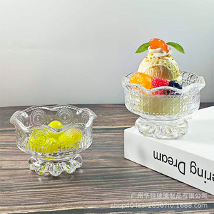 ̫ꖻ�����ܱ�պ����������Ʒ��Ϲ�֭ˮ����y����������������