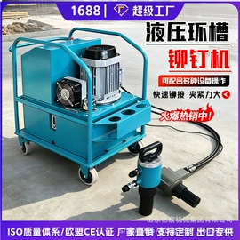 叉车;工程建筑机械;装载机械