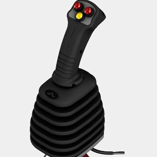 意大利Walvoil 液压先导阀 SVM400EMD  SVM405  SVM980