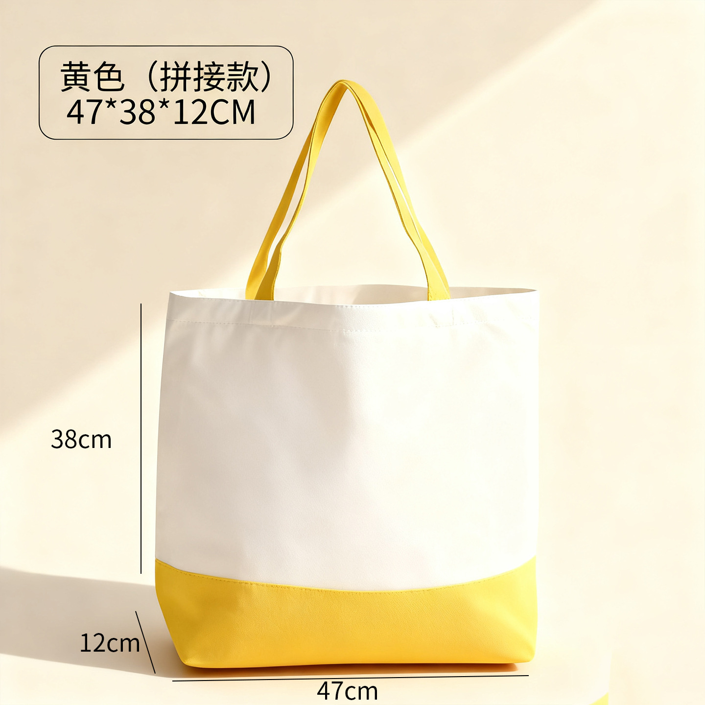 Boat Boat Festival bolsas de lona personalizadas bolsas de embalaje de zongzi regalos ecológicos bolsas de lona personalizadas