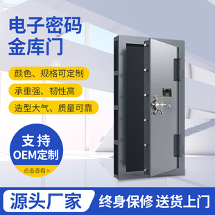 �������U���y�н����T���y�錚�겻�P�ָ�y�Cе�i���쌣�ñ��U��