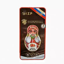 ���_˹�M��IZP�F�����޺��ɿ�����ݮ��Խݮ�Թ����ɿ�֬���ɿ���