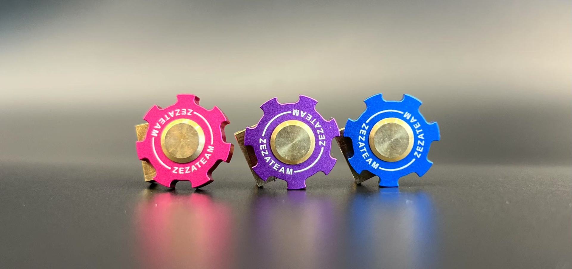 hmqViviiyNSAyin9WueUtwYB4wqnJwyIggwr