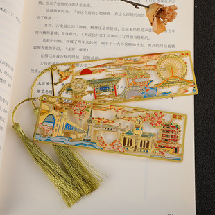 �Ą��������н��ٕ��������Ϻ���h�ϲ��ؑc���μo������ߙn�Y��